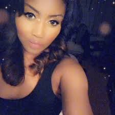 Gina MD (@mom_to_md_) • Instagram photos and videos