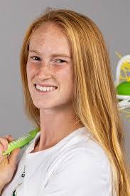 Emily Winterbottom's Instagram, Twitter & Facebook