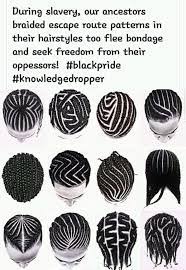 Plaited Hair Mens Braids Hairstyles Cornrows Braids Braided Hairstyles