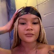 TeyanaTaylor Tried to Get Them Together but.. 🤣🤣🤣 #aaronpierre #mufasa  #lakeithstanfield #kasmerestanfield #keshawiththetea Follow my IG:  https://www.instagram.com/keshawiththetea