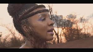 Angelo Camassa Roberto Danova It S Wonderful Lyrics скачать Kaina Songbird My Way Home Youtube