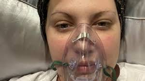 Fundraiser for Elise Welsh by Tamika Wilson : Please help Leesy with her  Cancer treatment