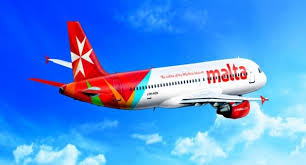 Air Malta Hampered By Past Fuel Hedging Agreements Ceo The Malta Independent