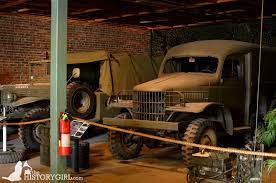 Pin On The Military Technology Museum Of New Jersey Wall Township Nj