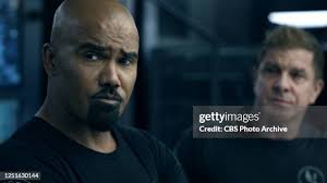 2,603 Kenneth Moore Photos & High Res Pictures