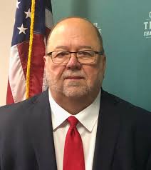 TAA Foundation Board of Directors