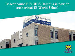 Pin On Beaconhouse Pakistan