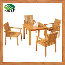 Find bamboo furniture manufacturers on exporthub.com. China Bamboo Table And Chair Bamboo Furniture Set China Furniture Dining Furniture