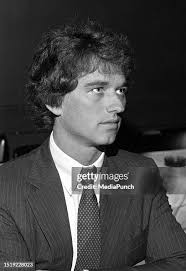 95 Robert Ralph Kennedy Photos & High Res Pictures