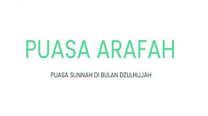 We did not find results for: Bacaan Niat Dan Doa Puasa Arafah Senin 19 Juli 2021 Ada Keistimewaan Dimudahkan Kematiannya Tribun Pontianak