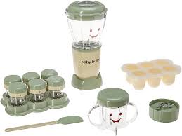 However, the bed bath & beyond site may carry the buybuy baby product you are looking for. Magic Bullet Baby Bullet Baby Care System Amazon Ca Baby