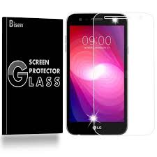 LG X Power2 / LG Fiesta LTE / LG X ...