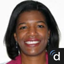 Stacy Westerman's Instagram, Twitter & Facebook