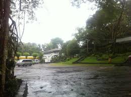 Overview reviews amenities & policies. Green Picture Of Selabintana Resort Hotel Sukabumi Tripadvisor