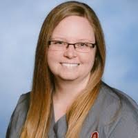 Samuel Bechtel's Instagram, Twitter & Facebook