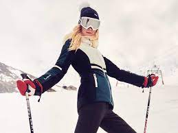Find the top 100 most popular items in amazon sports & outdoors best sellers. The Best Women S Ski Gear You Can Buy