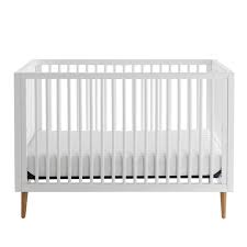In furniture, 1419 north kingsbury street, chicago, il. Kolcraft Good Night Baby Crib Mattress Infant Mattress Kolcraft