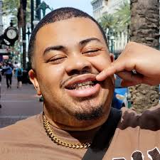 Tevin Young को Instagram video • Oct 2, 2023 at 10:35 AM