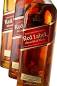 Image result for ‫ویسکی johnnie walker red label چه نوع ویسکی است‬‎
