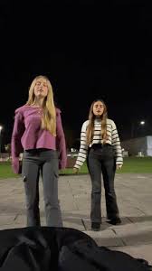 we can teach you how to dougie;) #fyp @delaney.siefken @abbie.kipp