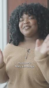 Meet Justin Yam and Mary Jim-Akaya, two dynamic UBC Bachelor + Master of  Management students who brought confidence, creativity, and ambition to  every step of their journey at UBC Sauder., We’re proud ...