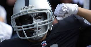 Cobertura de un partido de laliga el mejor futbol de espana donde los equipos mas importantes compiten en una nueva temporada. La Nfl No Garantiza Su Juego De 2019 En La Cdmx Diario De Mexico