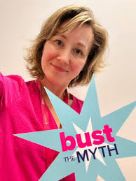 Diane Grimes (Martin)