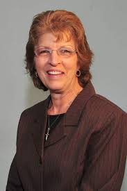 McKeesport-area women honored for their achievements