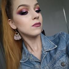 Looking for recommendations for make up artist 25th Jan 25