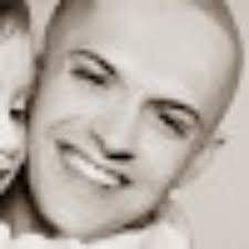 Costa Vida, 503-4700 130 Ave Se, Calgary, Alberta T2Z 4E7, CA