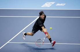 After a blockbuster season last year, wherein he won his first grand slam title at the us open and ended the year with a runners. Thiem Proving Champion S Instinct In Key Moments Roland Garros The 2021 Roland Garros Tournament Official Site