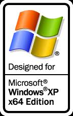 Kip 7100 windows driver download. Https Www Kip Com Software Manuals Kip 20windows 20driver 20user 20guide Pdf