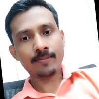 30+ "Alwin D'souza" profiles