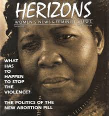 Keeping the Spark Alive -