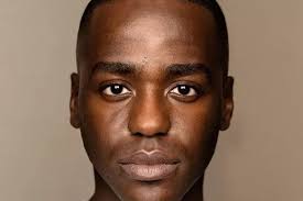 Dad's week-long 'hangover' headache was inoperable brain tumour