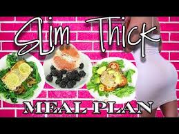 Pin On Y O U T U B E