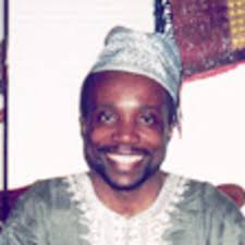 How do I calculate Sample Size in Pastured Poultry Studies?