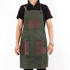 We did not find results for: Wholesale Vintage Army Green Waxed Canvas Bbq Tool Apron Buy Bbq Apron Bbq Tool Apron Waxed Canvas Bbq Apron Product On Alibaba Com