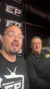 Visuals from the @915_showcase QB Challenge from El Paso High School QB  Challenge winners 🏆 TD Toss/Sniper: Andre Saenz, Eastwood; MVP & Rocket  arm long ball: Kelly Stevens, Gadsden; Bullseye; Rodrigo Martinez,