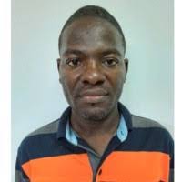 Daniel Blaise's Instagram, Twitter & Facebook