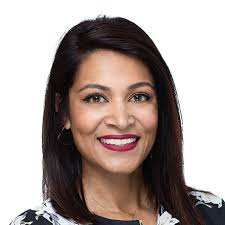 Women IN Energy (@WomenIN_Energy)