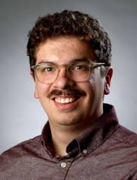 Settlement lowers ex-Mizzou AD Desiree Reed-Francois' buyout