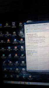 Pero le pase el chimera. G900t 6 0 1 Unlock Clan Gsm Union De Los Expertos En Telefonia Celular