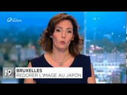 Toute l'actualité internationale proposée et présentée par la rédaction de la rtbf. Reportage Journal Televise Rtbf 16 Mai 2016 Youtube