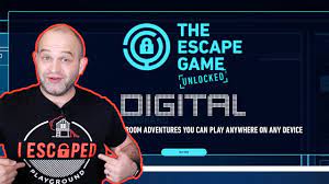And from the promo codes page, you can pick up one and save 25% off. Unlocked Escape Room Irvine Promo Code 10 2021