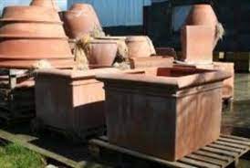We did not find results for: Pots Planters Caragh Nurseries