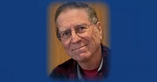 Obituary: Arno “Ace” Anderson