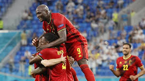 See full list on id.wikipedia.org Jadwal Perempat Final Euro 2020 Belgia Vs Italia