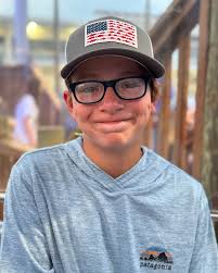 Corpus Christi Catholic...