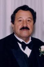 Obituary information for Michael Luongo